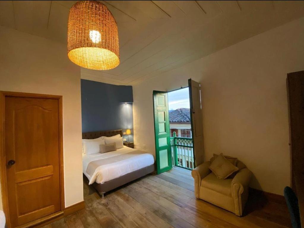Hotel Gio