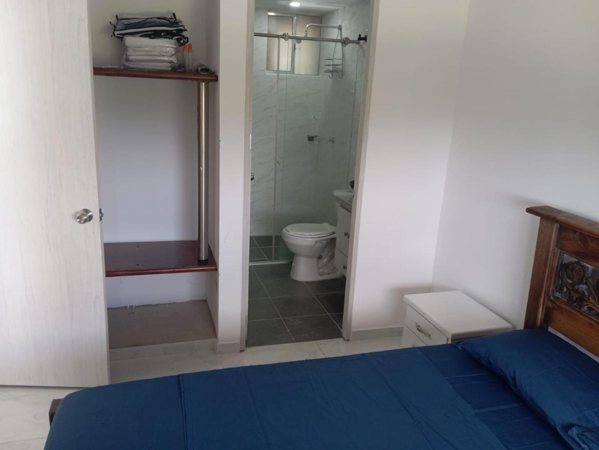 Golden Sun Apartments