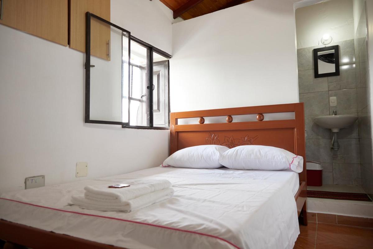 Hotel Gran Girones