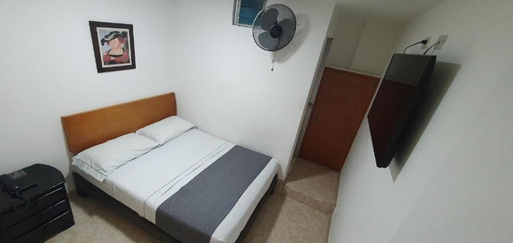 hotel gran imperio 2