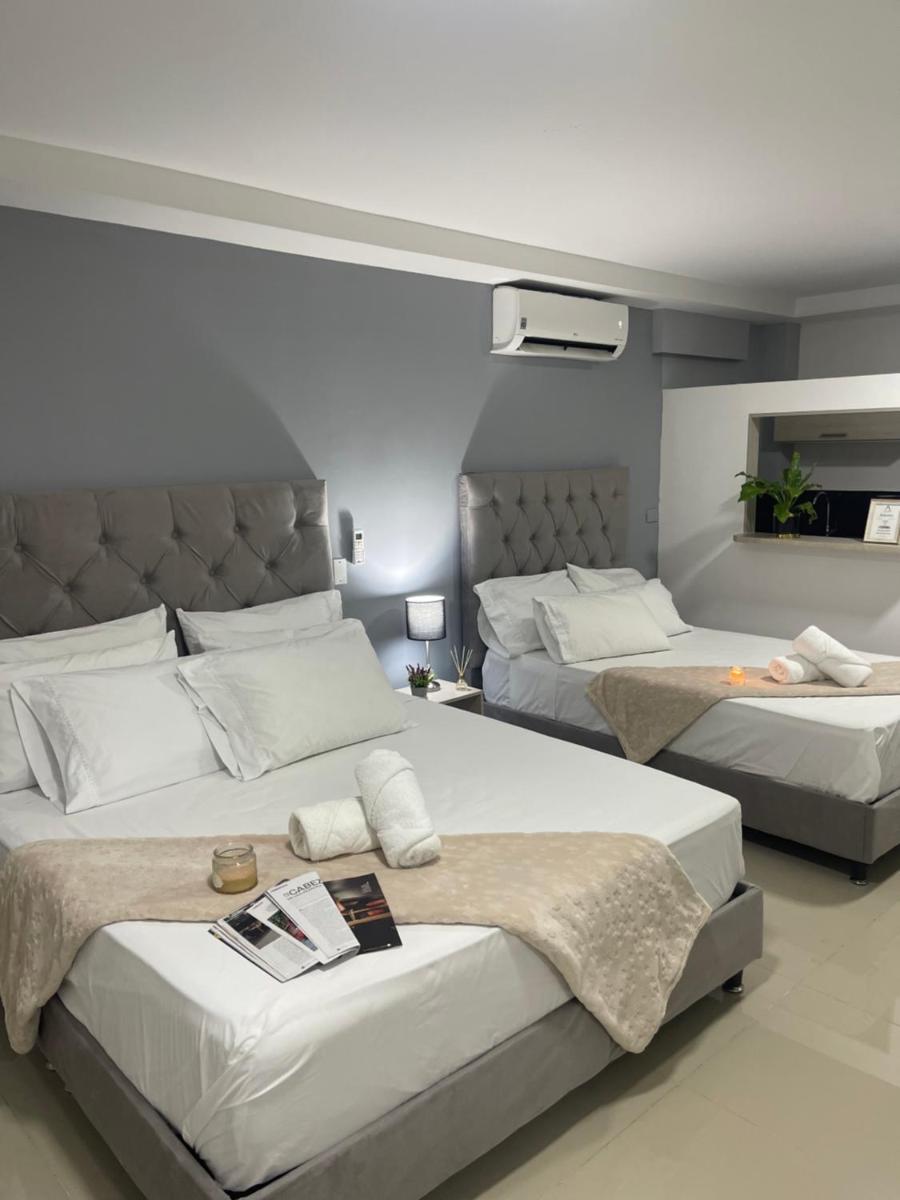 110 Loft