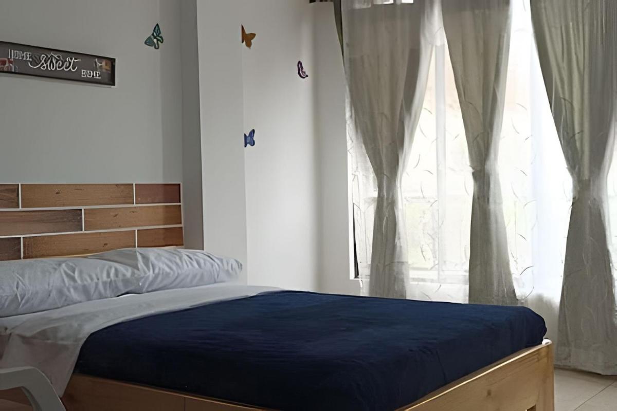 GURUS FR | Con terraza y vista a las montañas | Termales | Familia