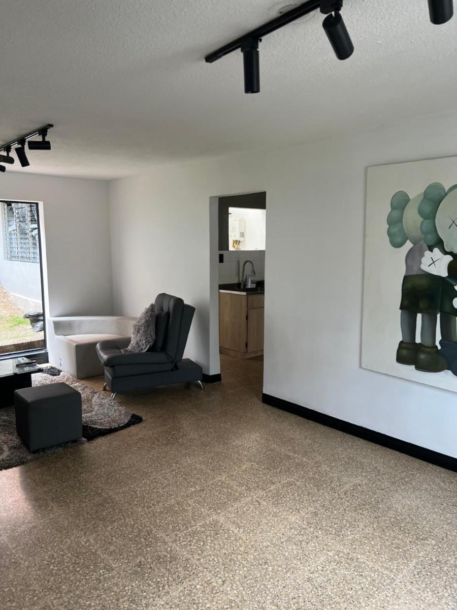 H91 house