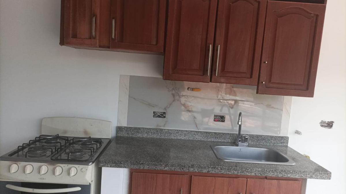 Habitacion 401,402,403,404