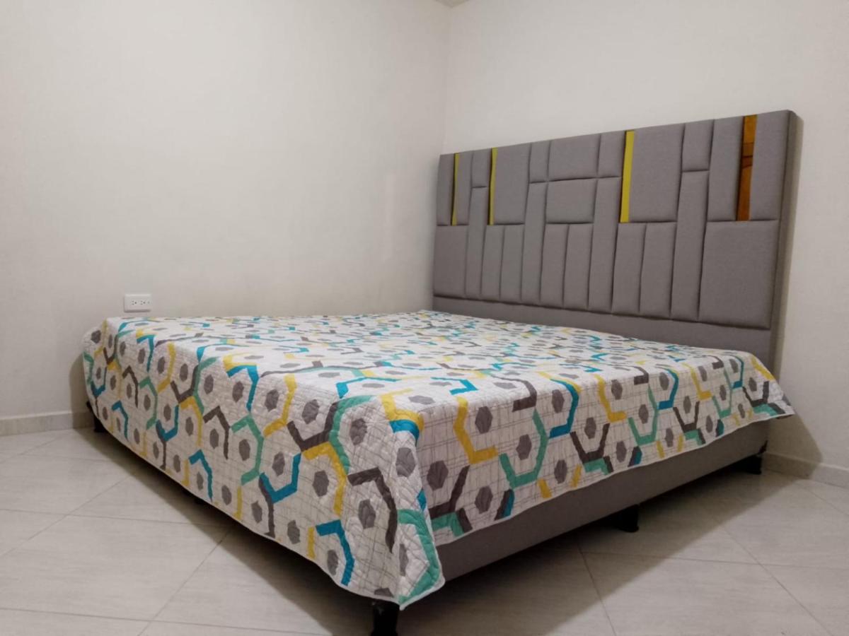 Acogedora y cálida casa