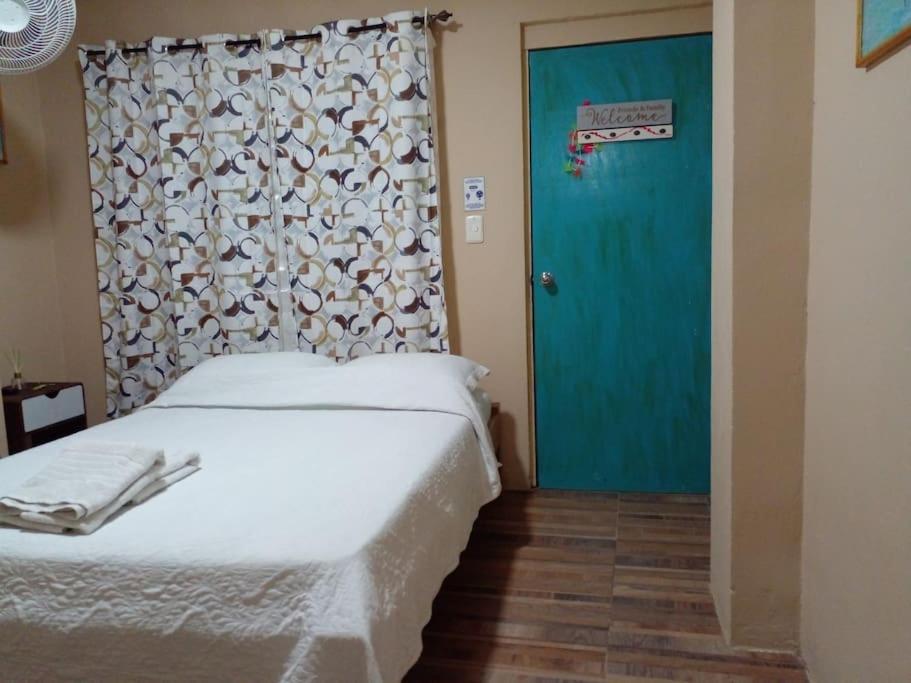 Habitación en sprattbight