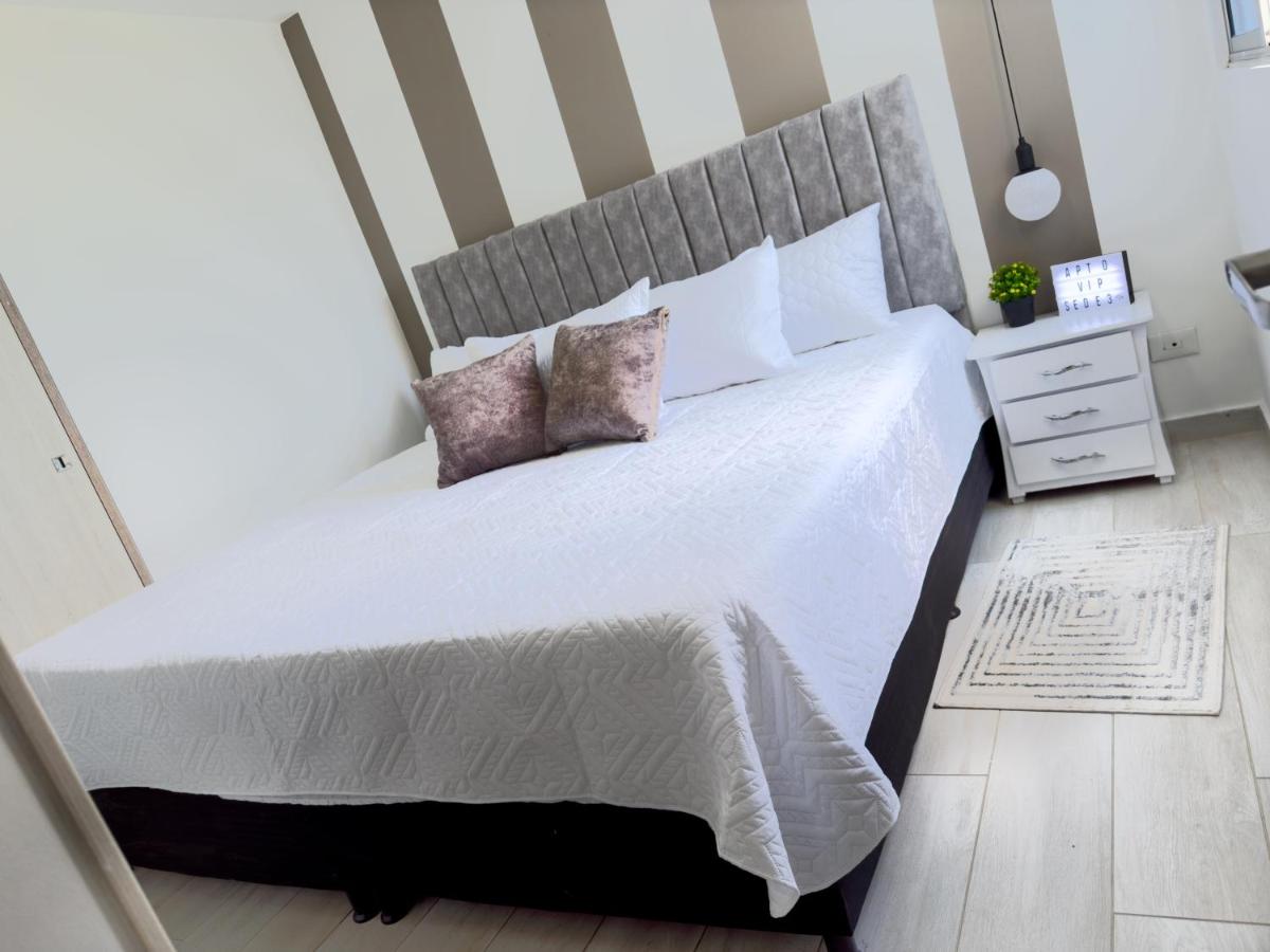 Habitación golden sede 3