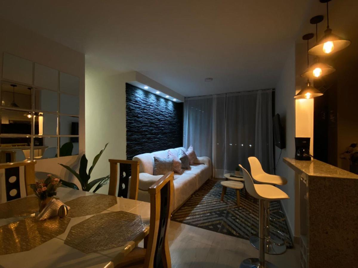 Habitación premium sede 2