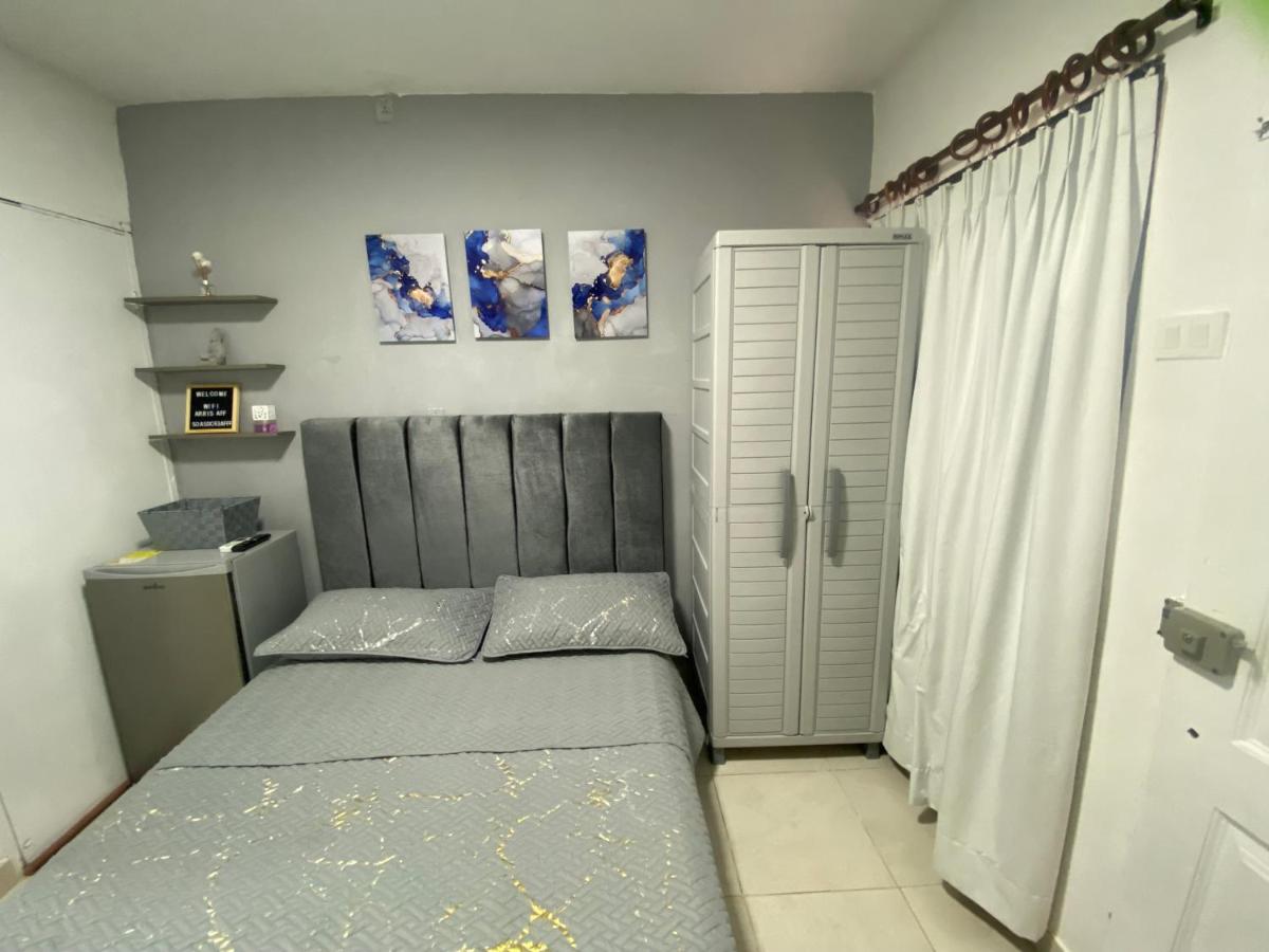 Habitación privada Cartagena de Indias Urbanización La española