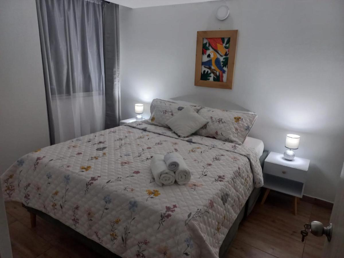 Harmony suites
