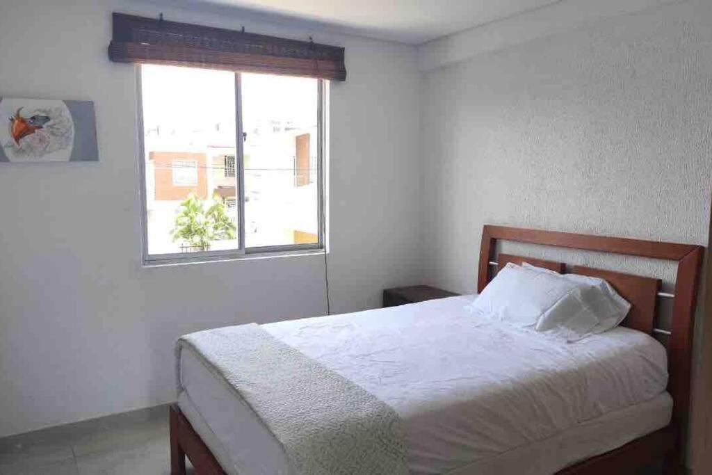 Hermosa Casa en Restrepo, Meta