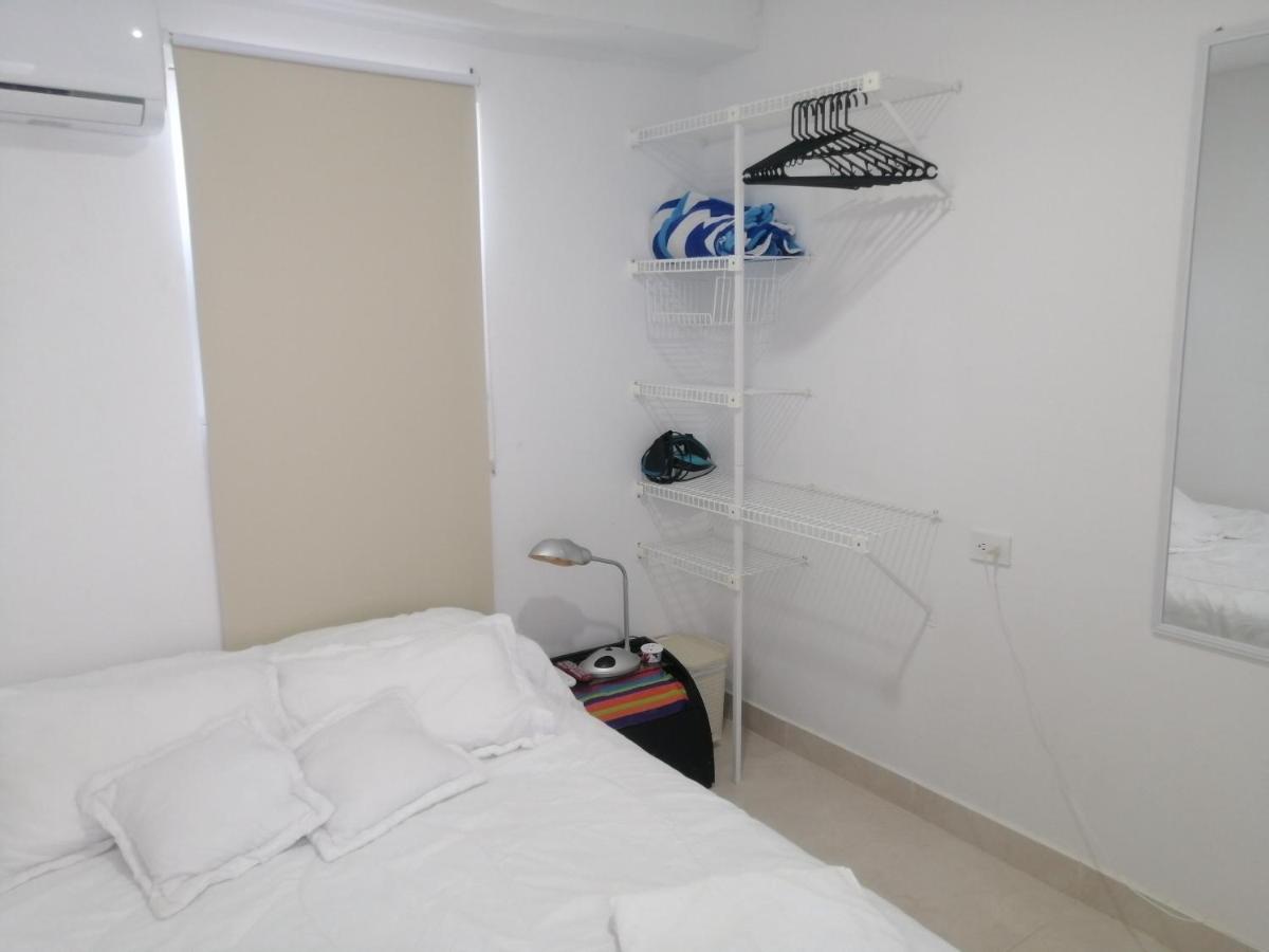 Hermoso Apartaestudio, privado, acogedor, super aseado, excelente ubicación!