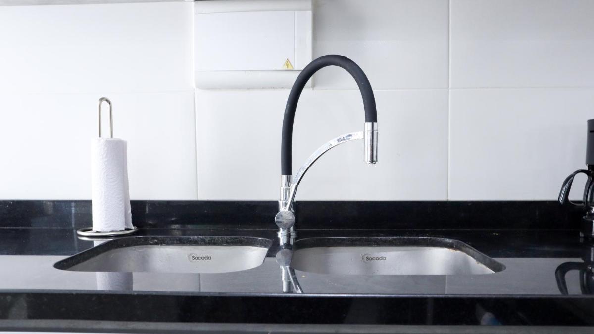 VILLAVICENCIO! Increíble, Hermoso y moderno APARTAMENTO COMPLETO, con PISCINA!