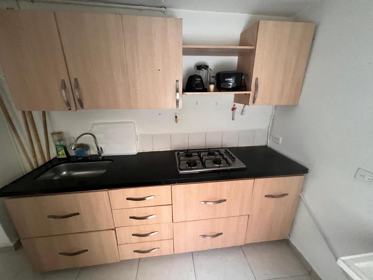 Hermoso apartamento muy central