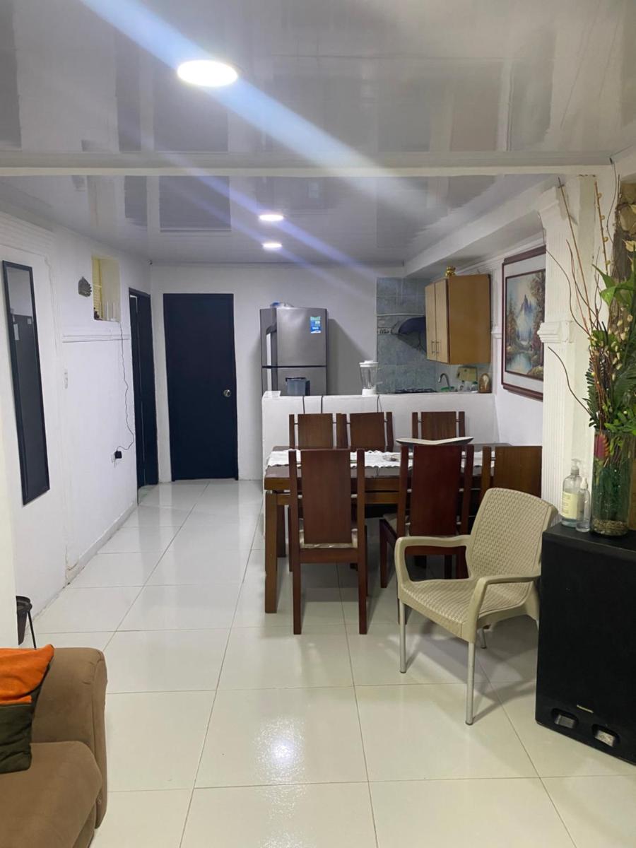Apartamento En Los Ángeles?