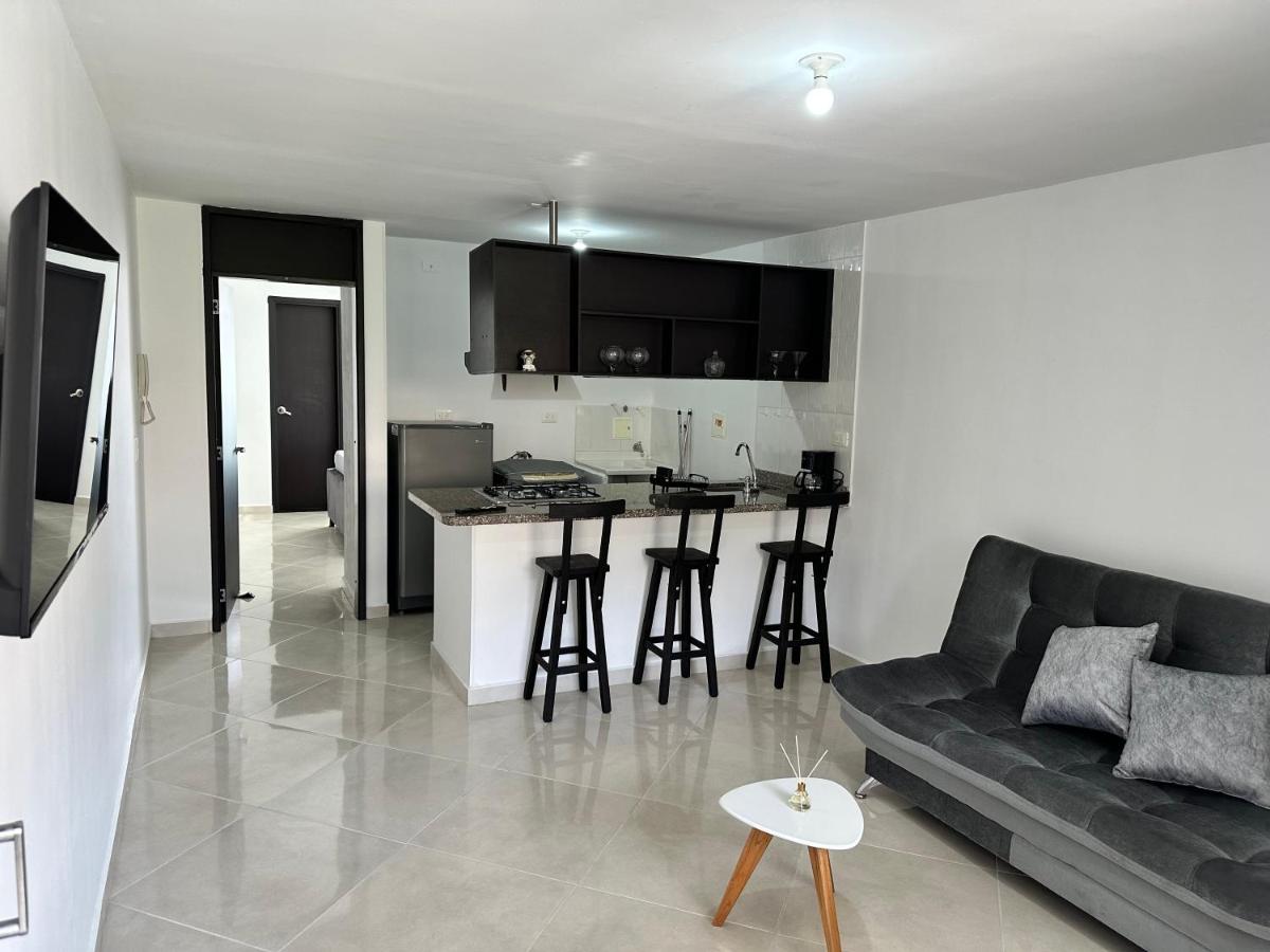 Apta estudio san Gil