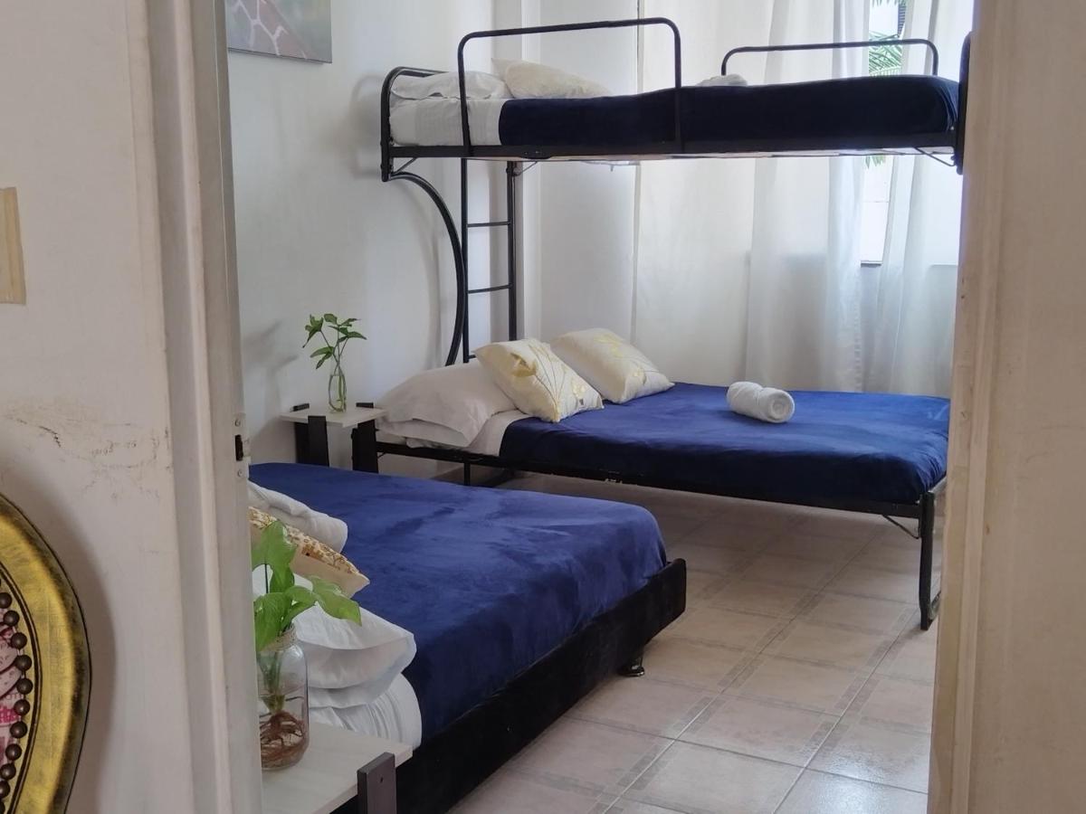 Acogedor apartamento en Pereira