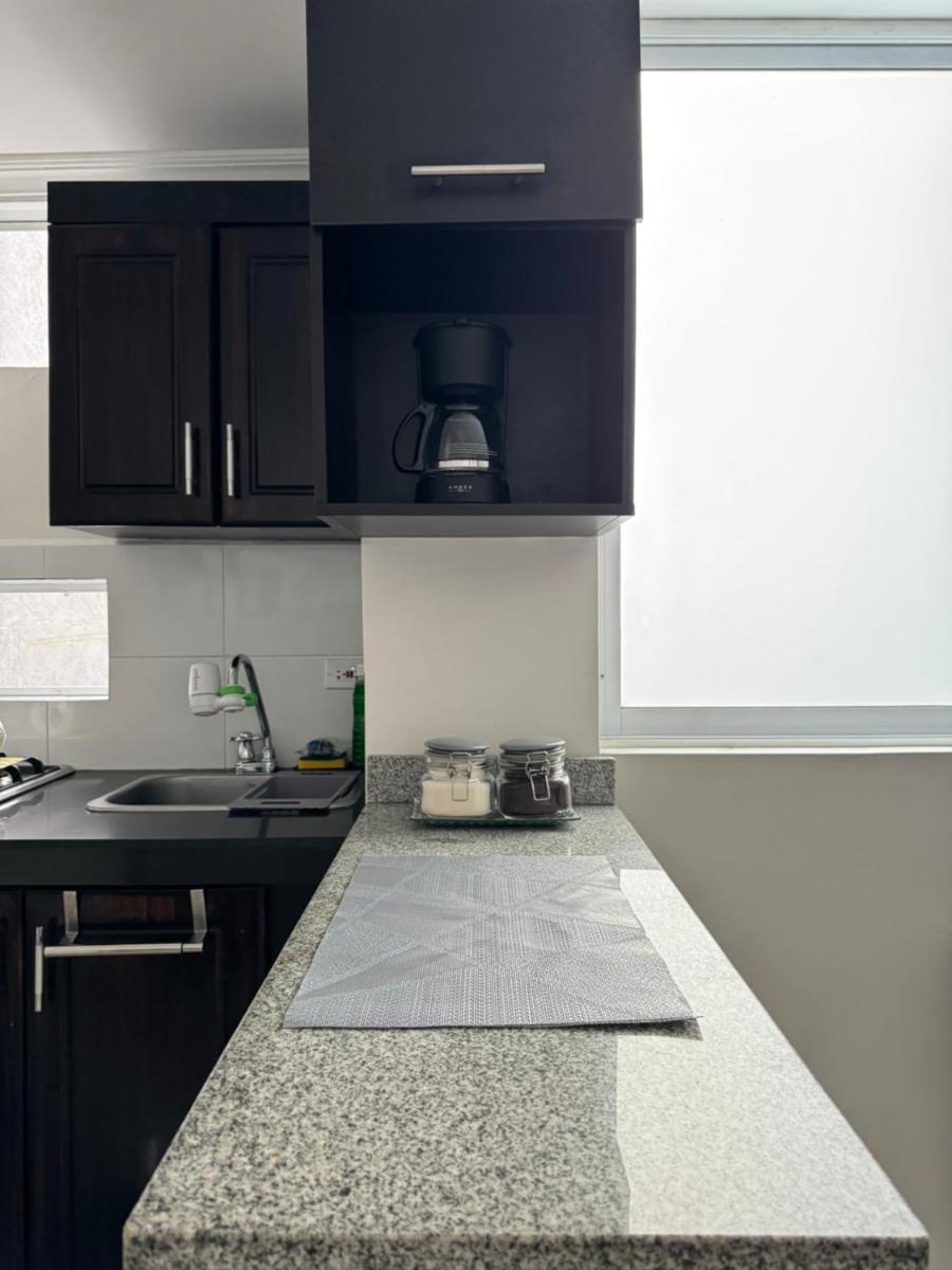 HERMOSOS APARTAMENTOS junto AL CLUB CAMPESTRE