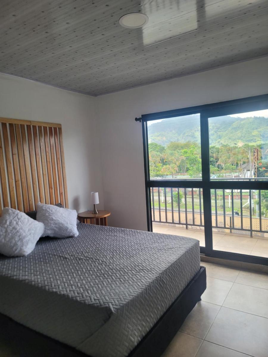 Hermosos apartamentos