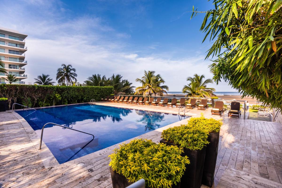 Holiday Inn Cartagena Morros, an IHG Hotel