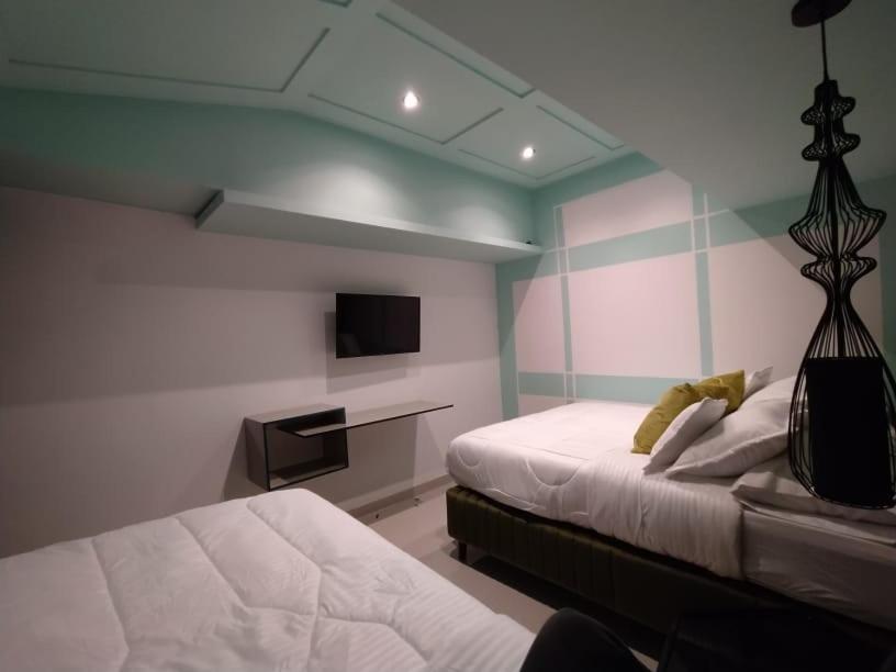 Home Mark Casa Boutique