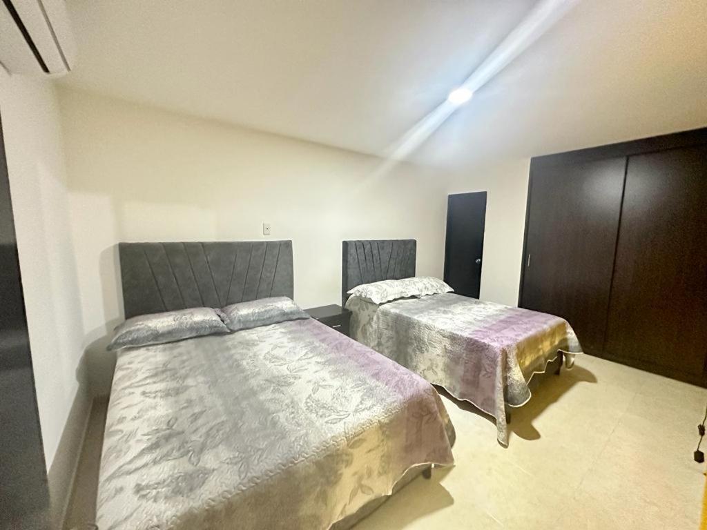 HOTEL HOME UNICENTRO
