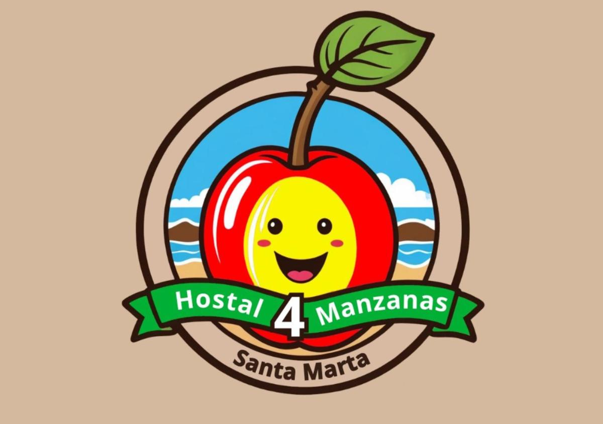 Hostal 4 Manzanas