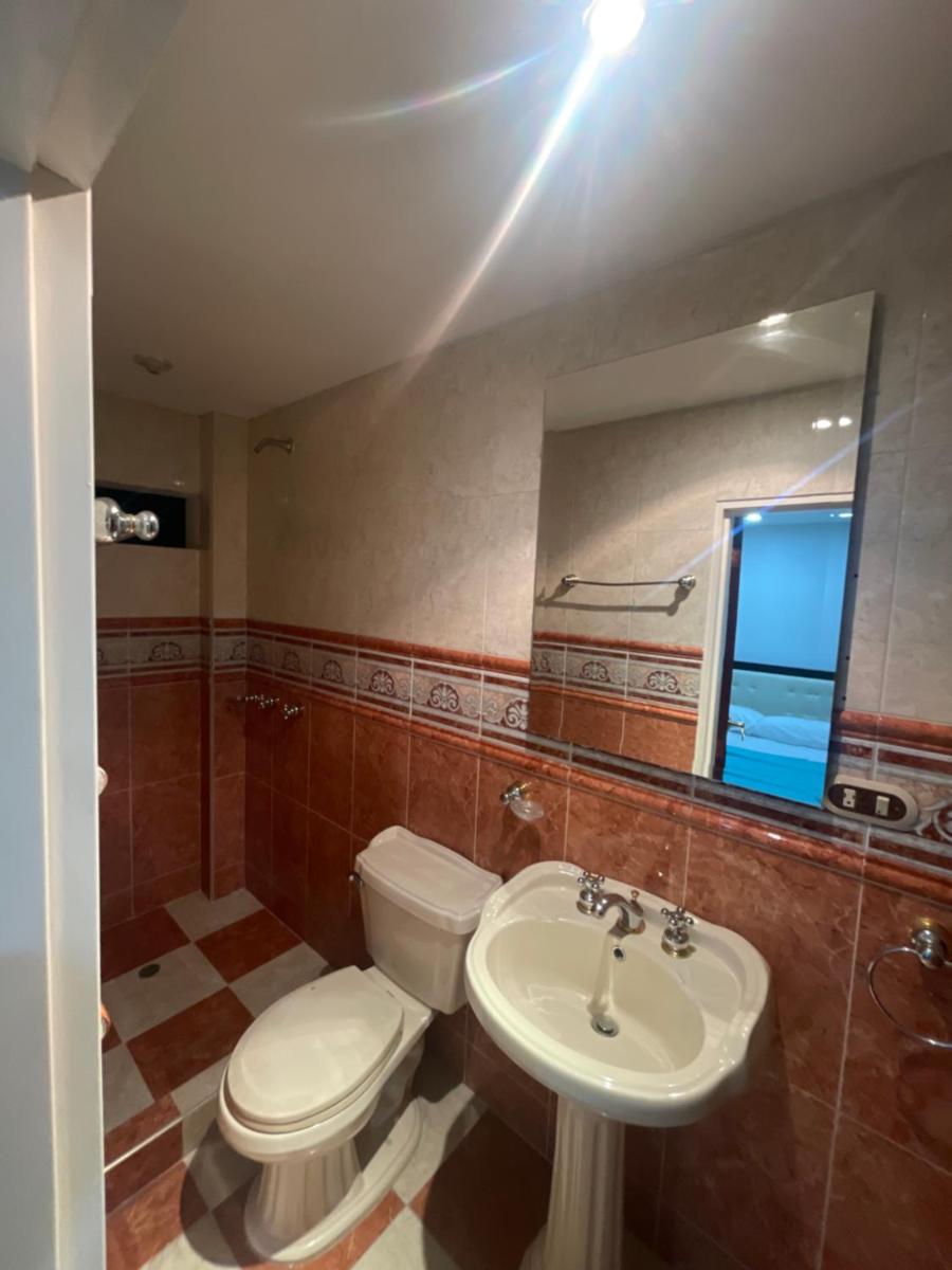Hostal la Noelia