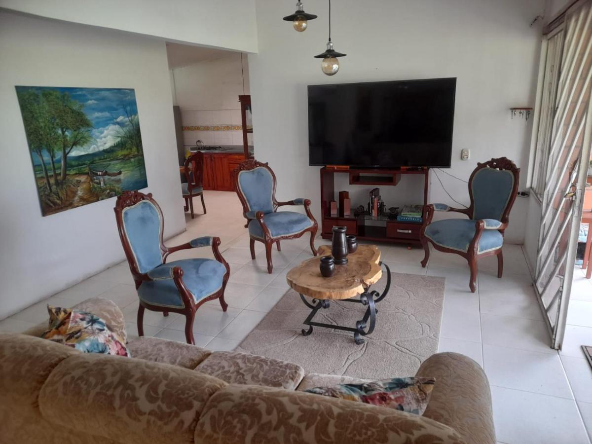 Hostal Mar y Luz