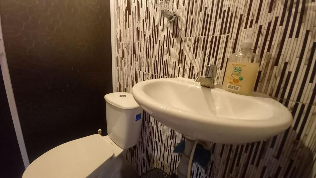 Hostal posada San jose