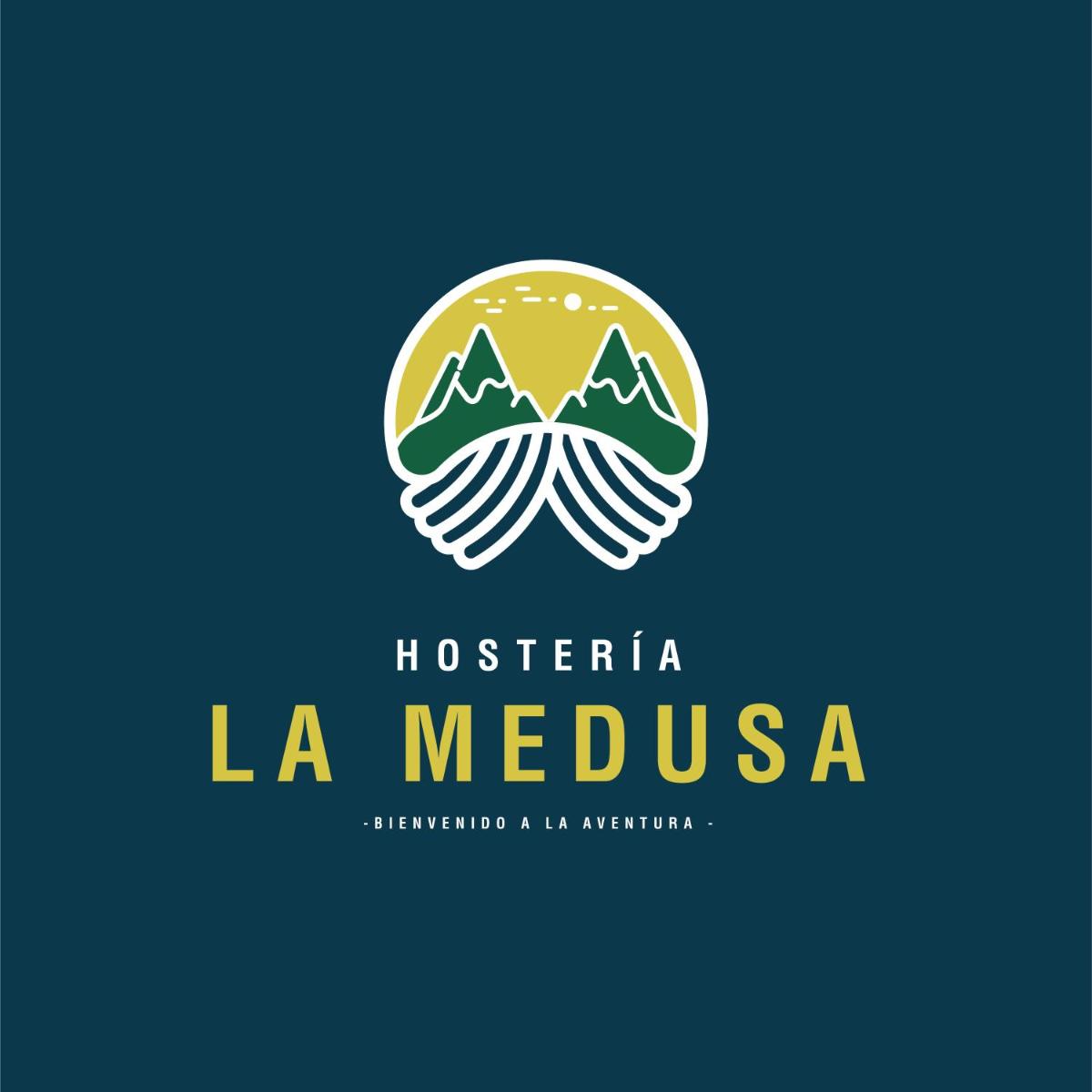 Hosteria La Medusa