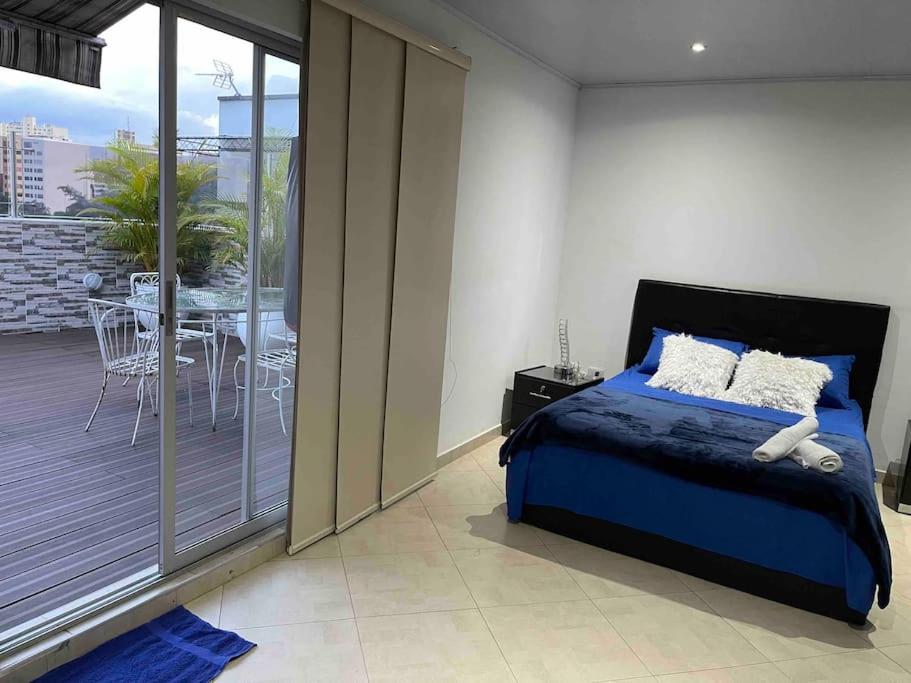 House with private Jacuzzi in Granada
