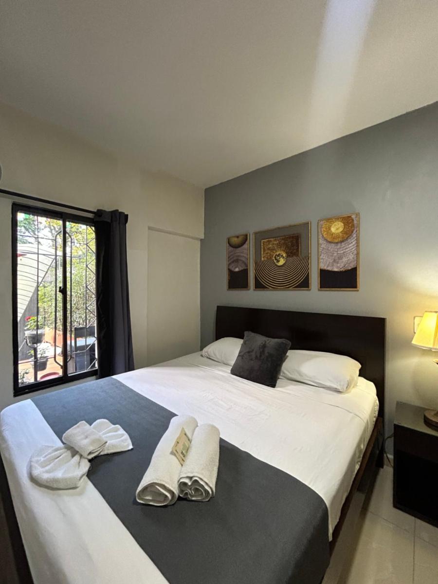 International Hotel Medellin