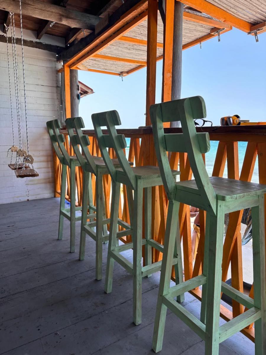 Itaca Family Eco Hotel