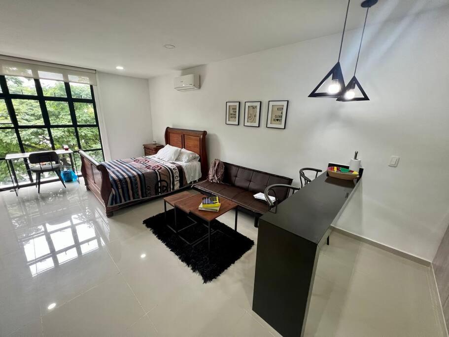 Jdlo Apartment 303