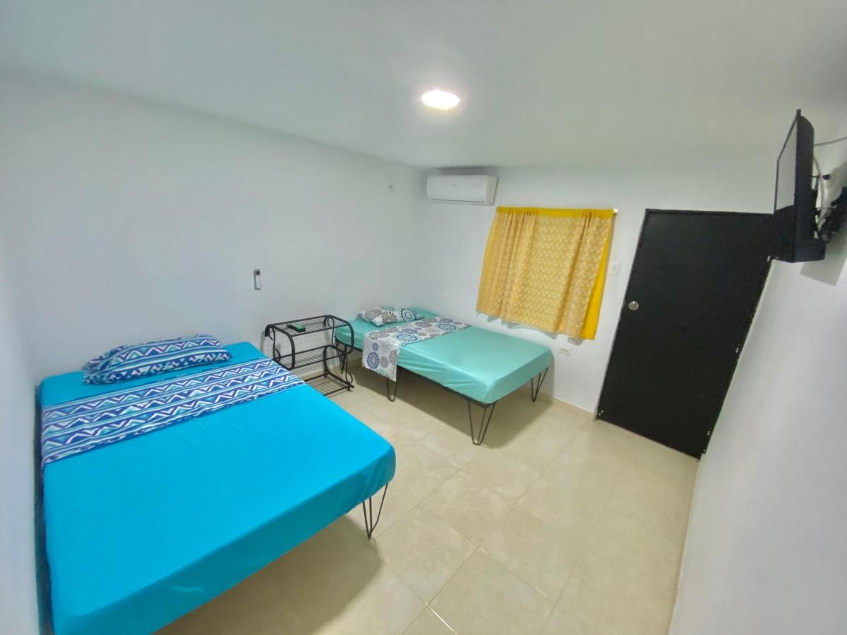La Casona 42