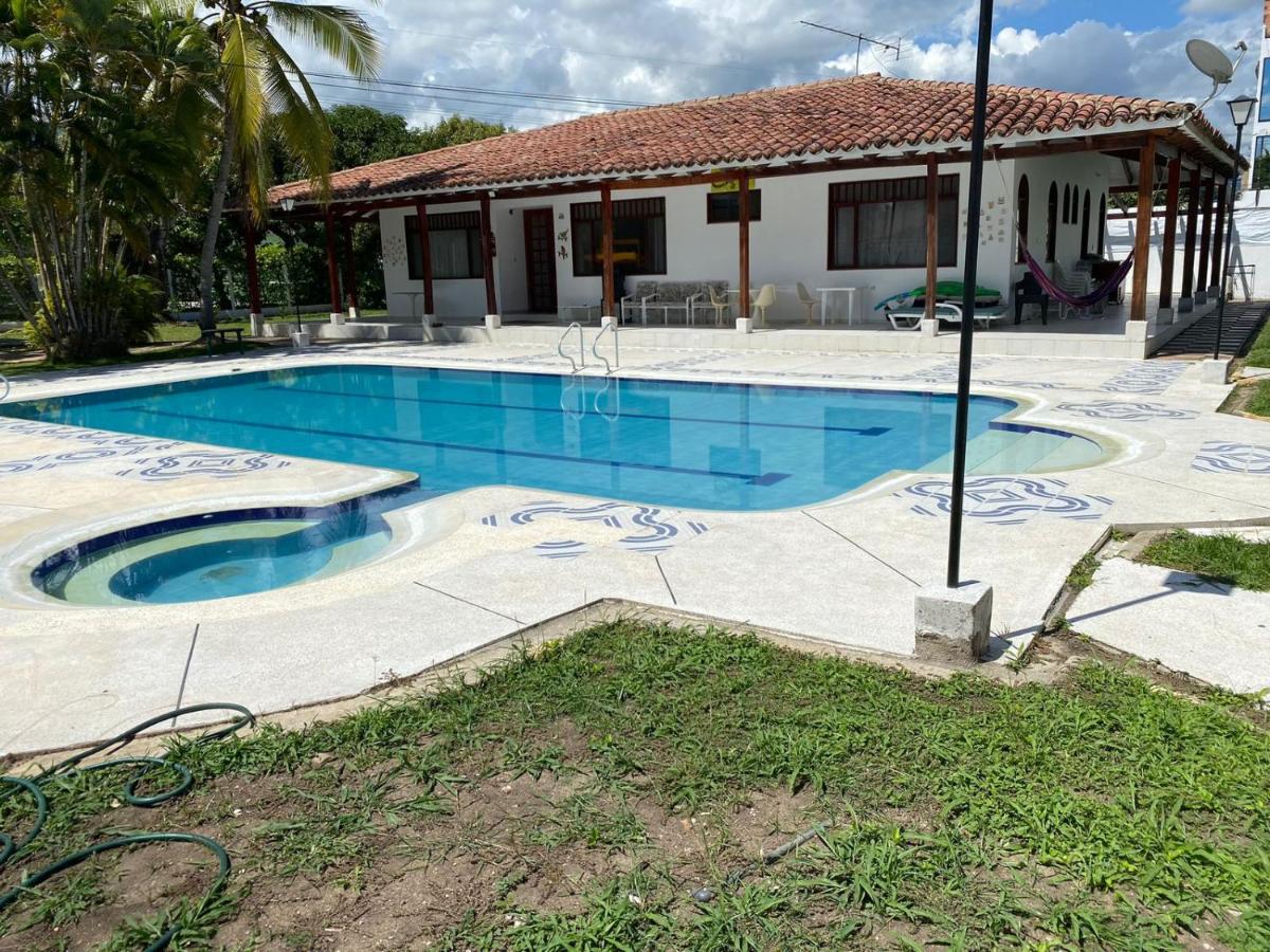 La Quinta A