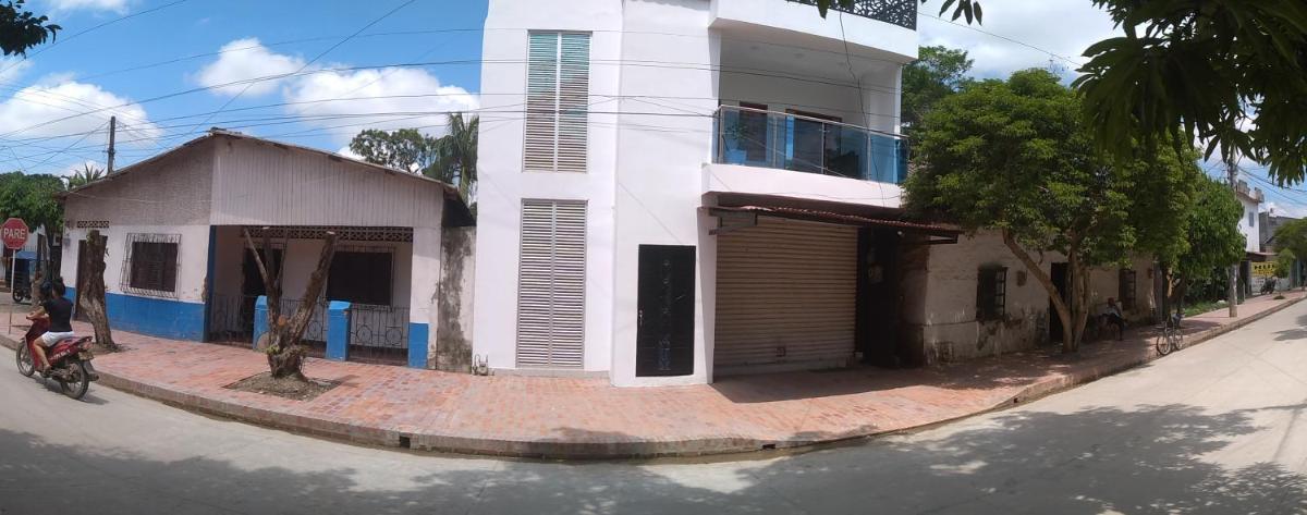 La Reserva de UBA