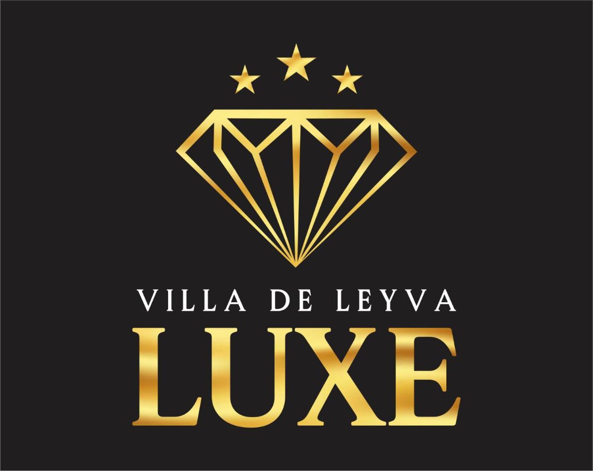 HOTEL LEYVA LUXE