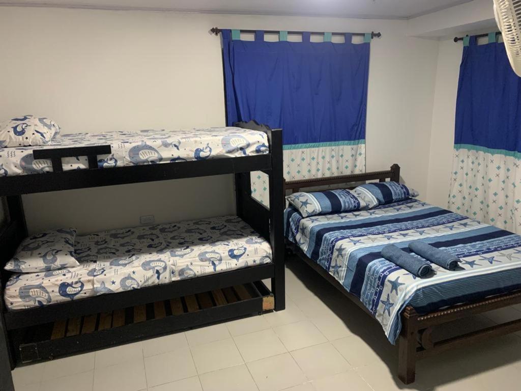 Lindo Apartamento multifamiliar