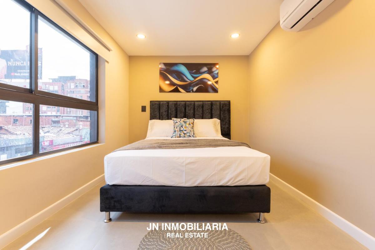 LOFT 10