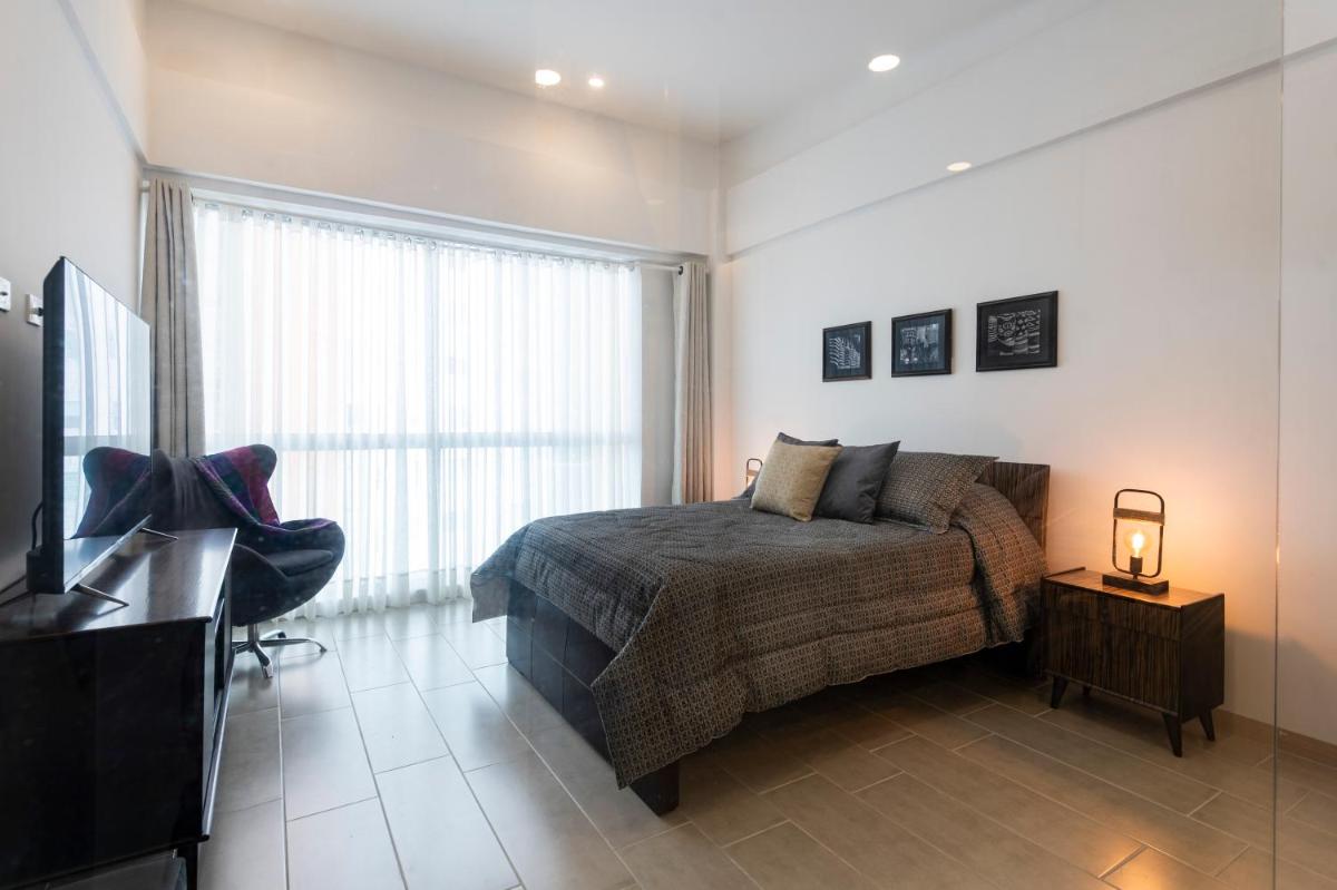 Loft 605 Armenia