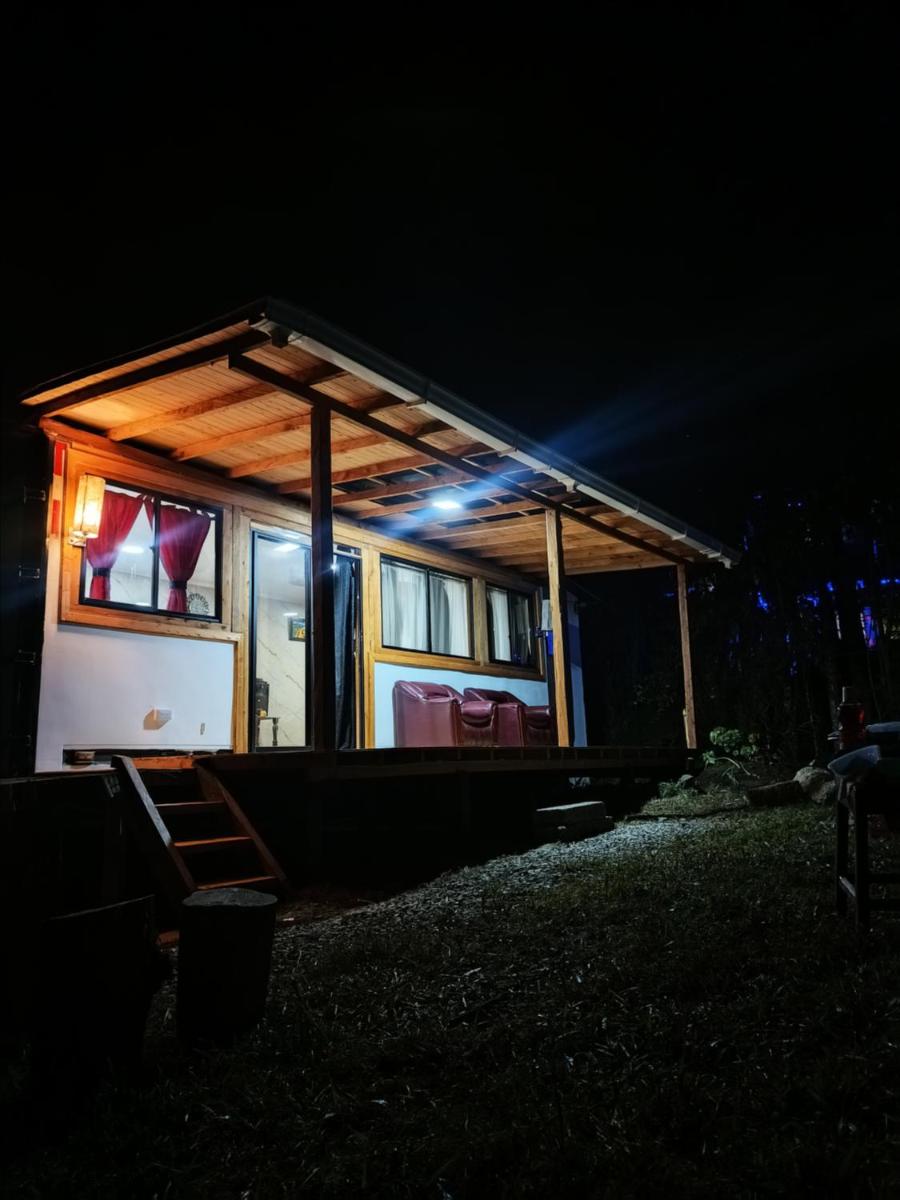 LOFT LA LAGUNA