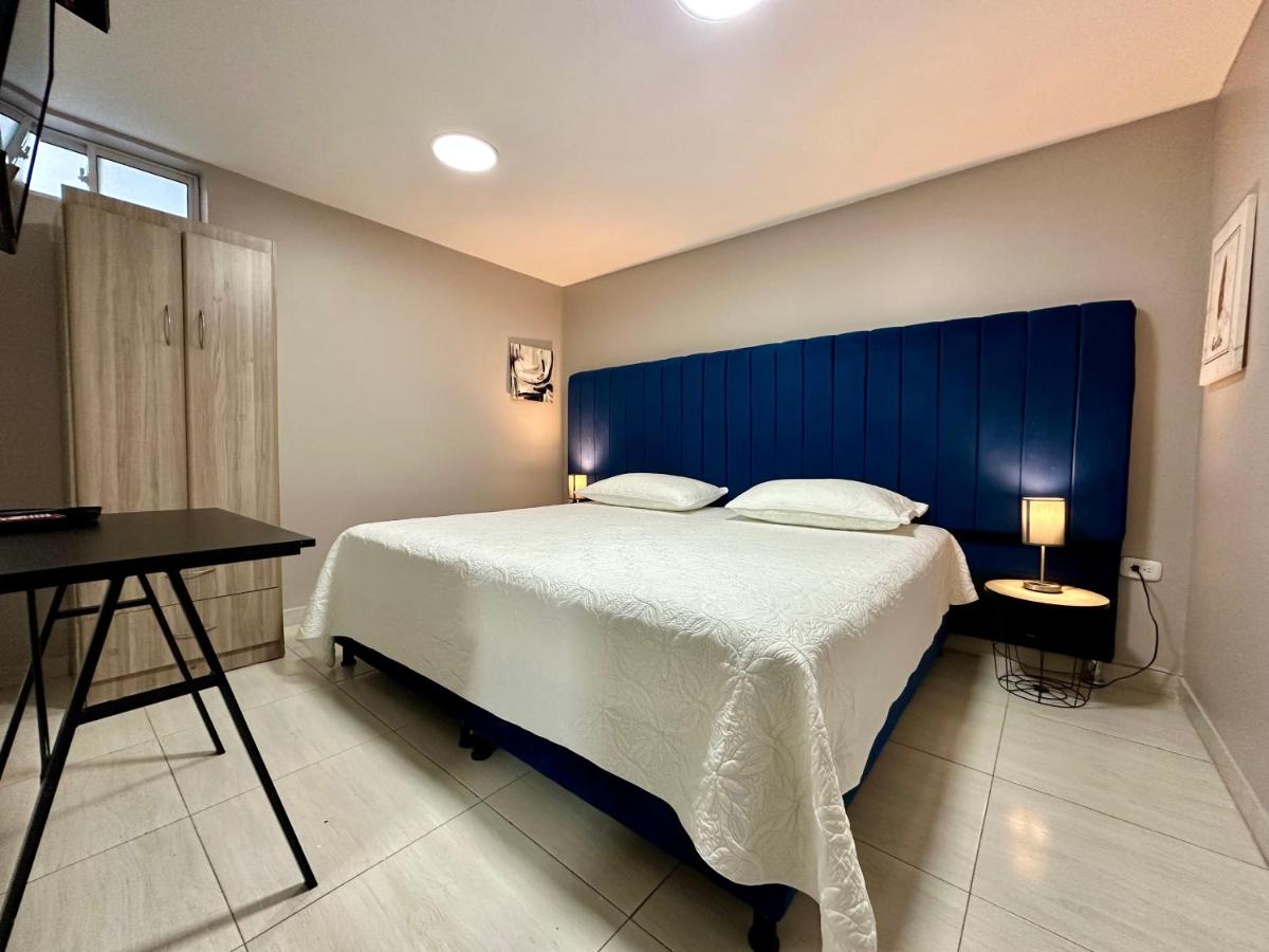 Hotel Londres Real