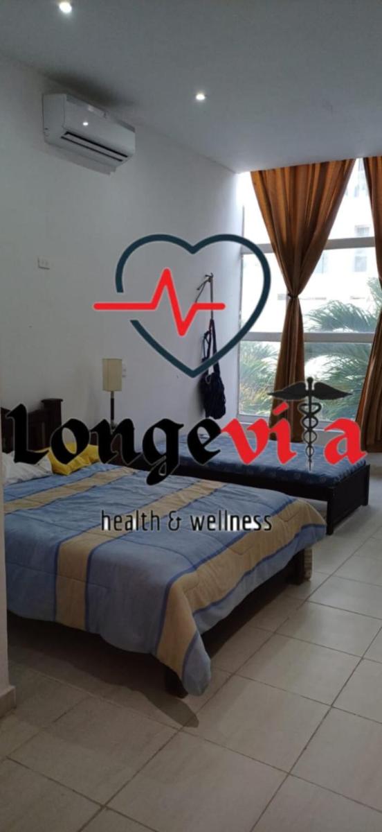 Longevita