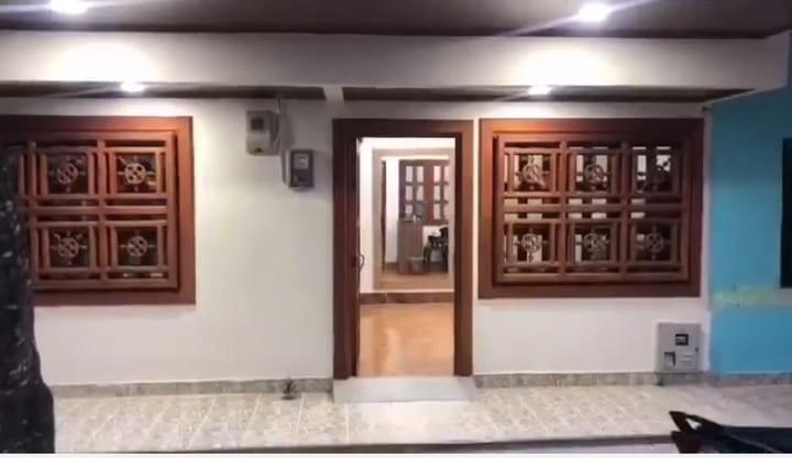Hotel Los Molinos