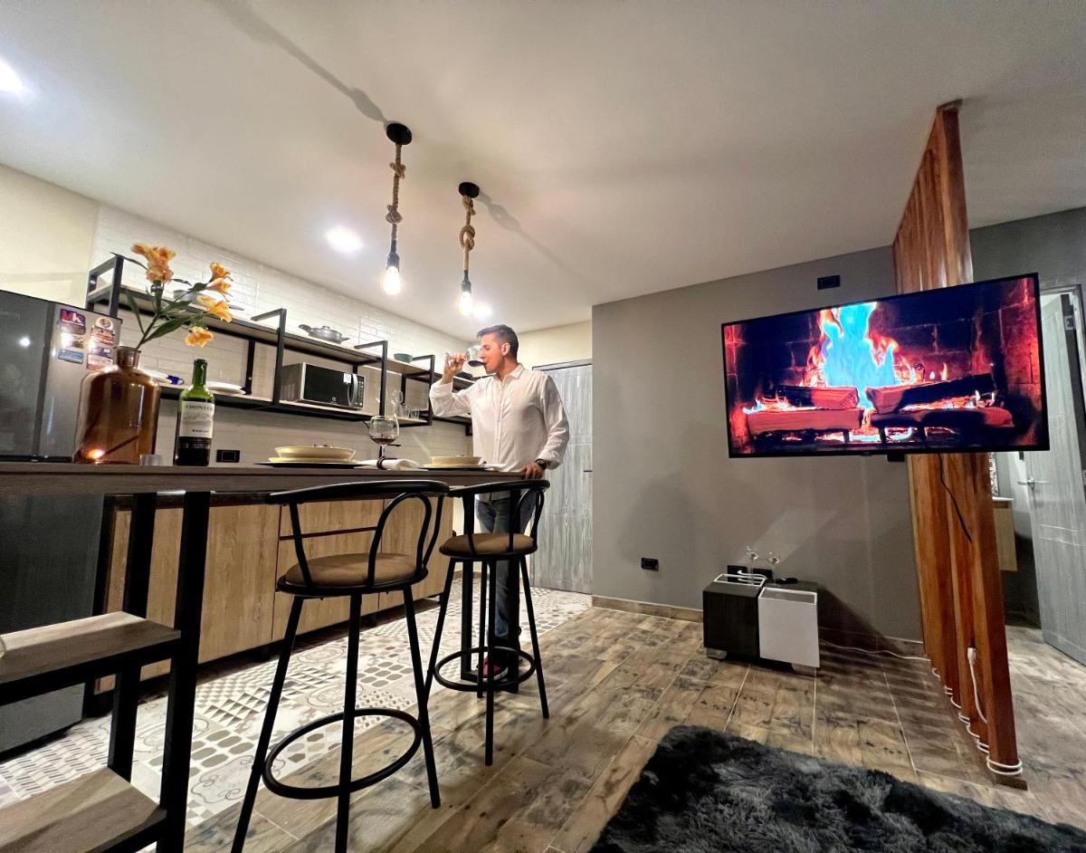 Lujoso Apto Barrio Ingenio Pago X Nequi o Bancario Unicamente