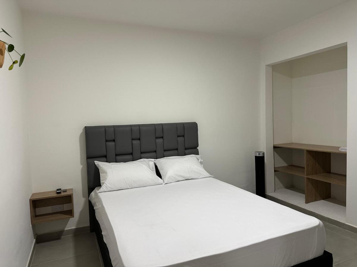 Madeira Boutique Hostel
