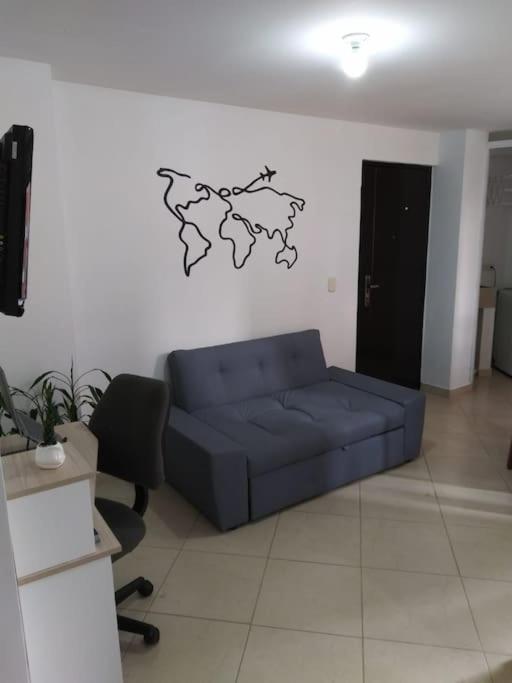 MALAGA
