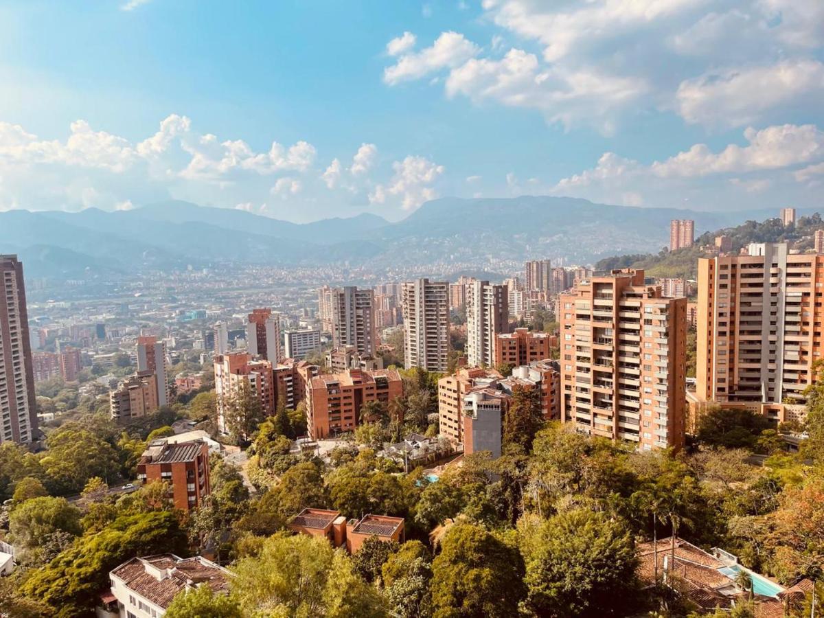 Mejor alojamiento cerca Provenza